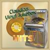 undefined Claudias Vinyl Jukebox