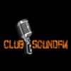 undefined clubsoundfm