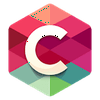 undefined codingfm