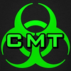 undefined crazy-music-team