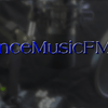 undefined dancemusicfm-rap