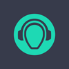 undefined das_chartradio