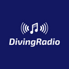 undefined Diving