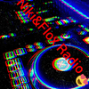 undefined DJflox Radio
