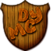 undefined dyefm