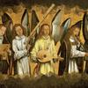 undefined Early Music
