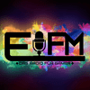 undefined Esport FM