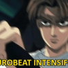 undefined eurobeat