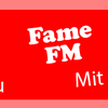 undefined famefm