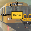 undefined Family Berlin Radio