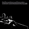 undefined feierabendbeatz