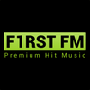 undefined firstfm