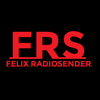 undefined flixfm