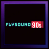 undefined Flysound 90s