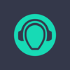 undefined FM 1