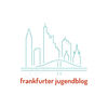 undefined FMjugend