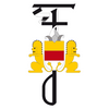 undefined Freudenthal