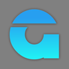 undefined Galattica FM