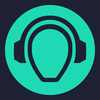undefined Gaming For Live