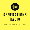 undefined Generations Radio