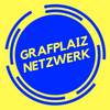 undefined Grafplaiz