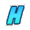 undefined happyfmdance