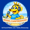 undefined Heides-Campingradio