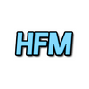undefined Helidx FM