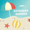 undefined Hitradio Summer