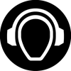 undefined hiveradio