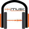 undefined hkmusic
