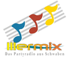 undefined illermix