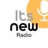 undefined Itsnew