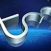 undefined Jupp Radio