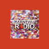 undefined karneval-radio