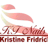 undefined Kfnails