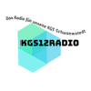 undefined kgs12radio
