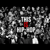 undefined kingsofhiphop