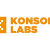 undefined konsole