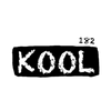 undefined Kool