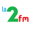 undefined la2fm