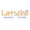 undefined Latscho FM