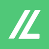 undefined LineFM /GAMING