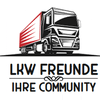 undefined lkwfreunde