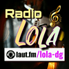 undefined Lola Dg