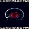 undefined lovebasefm