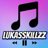 undefined Lukasskillzz