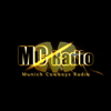 undefined mc-radio