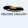 undefined melodie-exklusiv