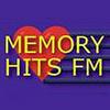 undefined Memoryhits